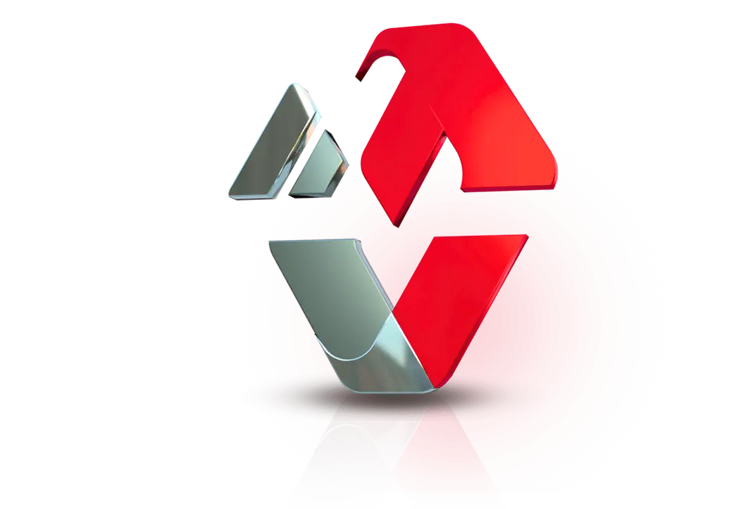 logo-icono-3d
